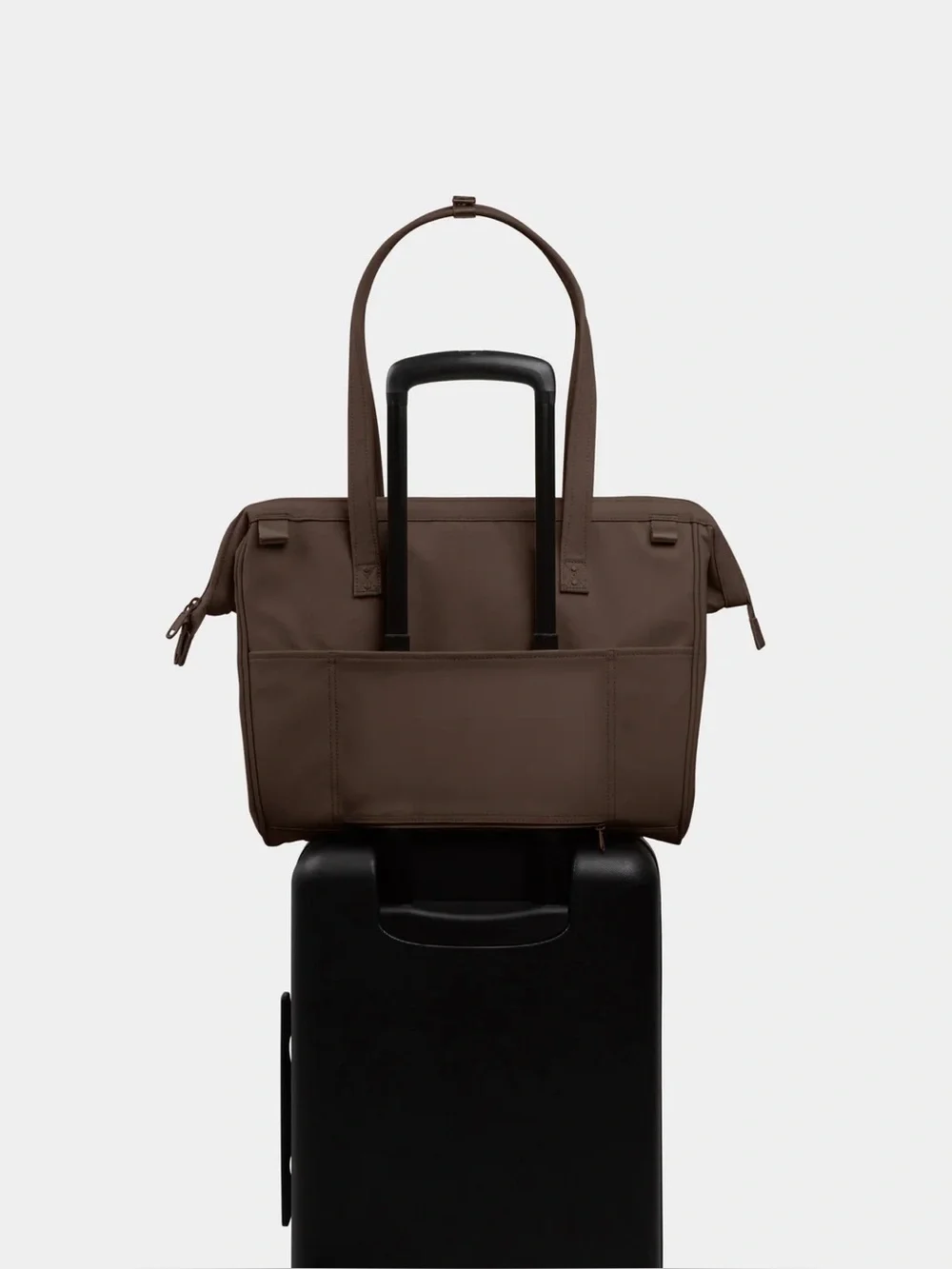 Portland Gear Cascade Tote
